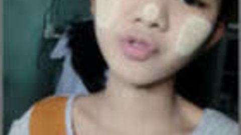မြန်မာပိပိအငုံးလေး တချောင်းဘဲဝင်တယ် — XBurma Myanmar video preview