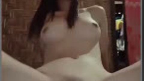 မြန်မာဖုတ်ဖုတ်ရှယ်လေးကွာ သန့်နေတာဘဲ video preview
