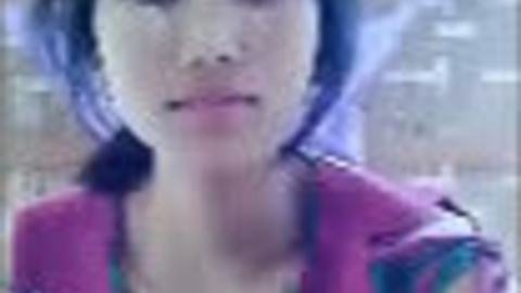 အညာသူလေးထန်ခဲ့သမျှအပိုင်း #2 — XBurma Myanmar video preview