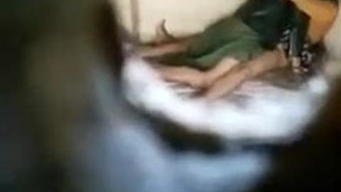 ရှက်တယ်နော် မောင် — LeakMM Myanmar video preview