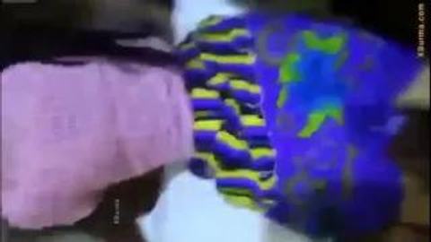 ထမိန်လှန်ပြီး အမုန်းလိုး — LeakMM Myanmar video preview