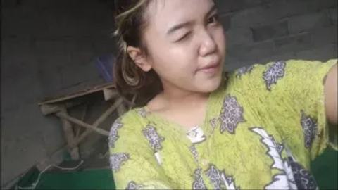 အဖော်မဲ့ တစ်ကိုယ်ရေညများ — LeakMM Myanmar video preview