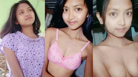 သူလေးလဲမဆိုး သိပ်မိုက်တယ်အိုး — XBurma Myanmar video preview