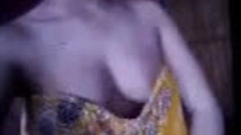 တောသူအကိတ်လေးထန်နေတာ — XBurma Myanmar video preview