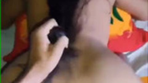 အိုးကားကားကြီးကို တစ်ချက်ခြင်းစောင့် — XBurma Myanmar video preview