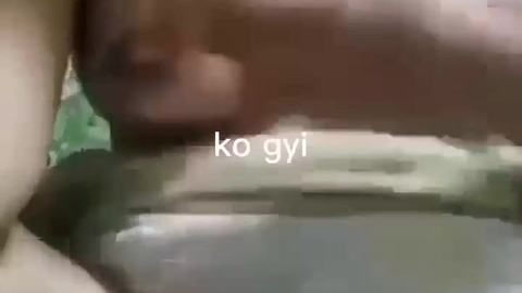 အတုနဲ့ အံကြိတ်ဆော်တဲ့ မမ — LeakMM Myanmar video preview