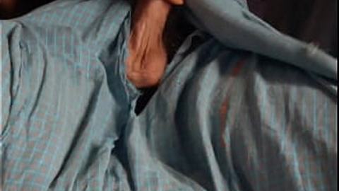 Myanmar Couple Homemade — LeakMM Myanmar video preview