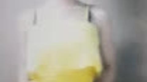 မြန်မာ ပိပိသေးသေးလေး လန်းတယ်ဟ — XBurma Myanmar video preview