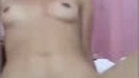 ဖင်ခံရရင် ပျော်နေတာ — XBurma Myanmar video preview