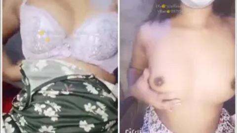 အထန်မလေး (၇၆) — LeakMM Myanmar video preview