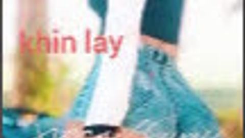 khin lay ဆိုတဲ့အကိတ်ကြီးမိုက်နေတာဘဲ ဂလုကြ — XBurma Myanmar video preview