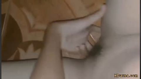 ခိုးစားနေကျ BFF လေး ရိုက်ပို့ပေးတာ — XBurma Myanmar video preview
