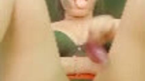 ခင်လေး ဆိုတဲ့ အကိတ်ကြီးဂလုကြ — XBurma Myanmar video preview
