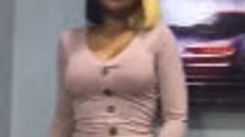 Only Fans ကရှယ်အလန်းလေး ခါနေတာဘဲဂလုကြ video preview