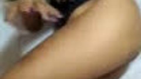 Myanmar BDSM Group Sex — LeakMM Myanmar video preview