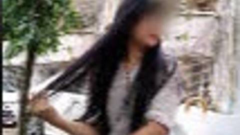 ရန်ကုန်သူ စားစော်လေး ဘဲနဲ့ချက်ထားတာ — XBurma Myanmar video preview