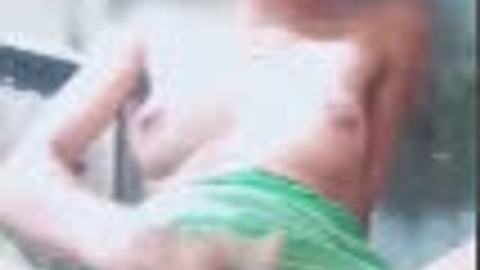 မြန်မာမလေးရဲ့ DJ စကေး ရှယ်ကြမ်းတာ — XBurma Myanmar video preview