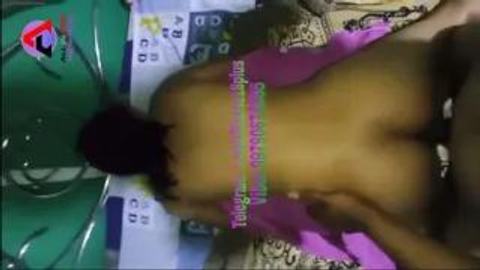 Doggy ကြိုက်တဲ့ ဘဲကြီး — LeakMM Myanmar video preview