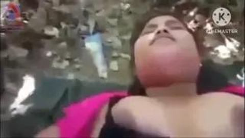 ငိုသံပါလေးနဲ့ ကို တော်ပြီတဲ့ — LeakMM Myanmar video preview