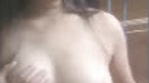 တိုင်းရင်းသူမမအကိတ် — XBurma Myanmar video preview