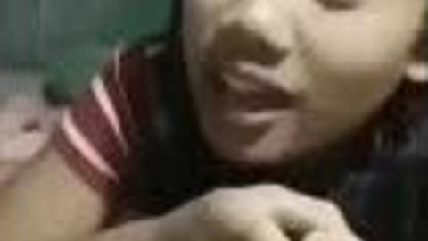 ဖူးဖူးဆိုတဲ့ ကြိုက်ကုန်းမလေး — XBurma Myanmar video preview