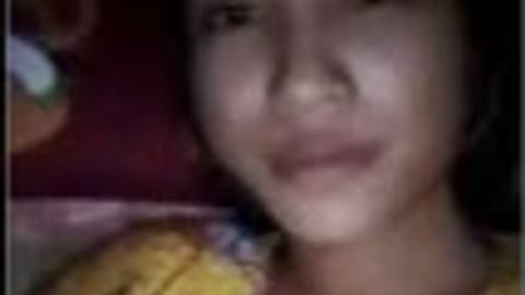 ဆယ်ကျော်သက်မြန်မာအလန်းလေးဟ — XBurma Myanmar video preview