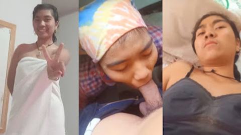 𝐌𝐲𝐚𝐧𝐦𝐚𝐫 𝐇𝐨𝐦𝐞𝐌𝐚𝐝𝐞 မြန်မာအသစ်ထွက် ရှယ်လေး video preview