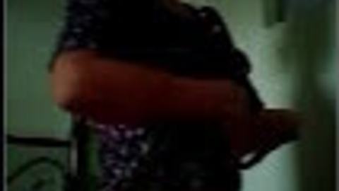 မန်းလေးက အဆောင်သူမမ နောက်ဆက်လေး — XBurma Myanmar video preview