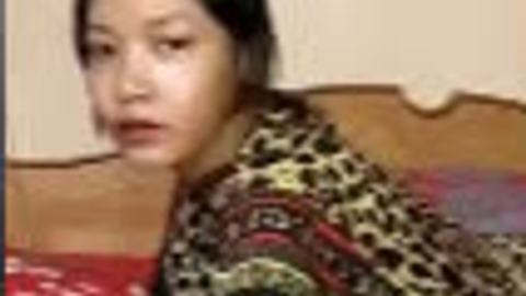 ပေါက်စိတွေကကိတ် ထန်ကလဲထန် ရှယ်လေး — XBurma Myanmar video preview