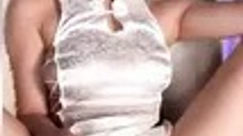 ဒီလောက်လှလိမ့်မယ်လို့ထင်မထားဘူး video preview