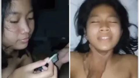 အငုံးလေးကို အမုန်းဗျင်း video preview