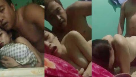 တယ်‌ကောင်းတဲ့ ဟုန်းမိတ် video preview