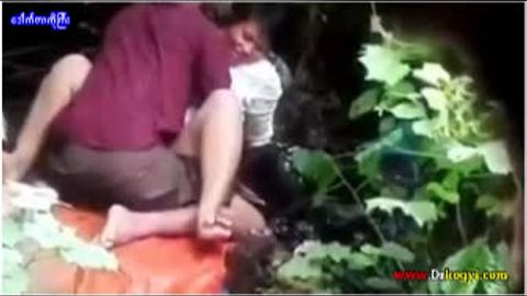 ခြင်တွေကလဲ ကိုက်လိုက်တာ — LeakMM Myanmar video preview