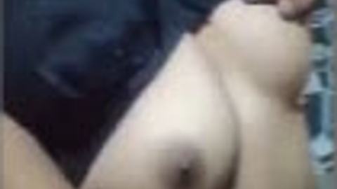 တောသူညိုကိတ်လေးပါ — XBurma Myanmar video preview