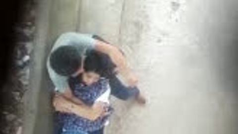 ဒီကောင်လဲဘာတွေနှိုက်နေလဲမသိဘူး — LeakMM Myanmar video preview