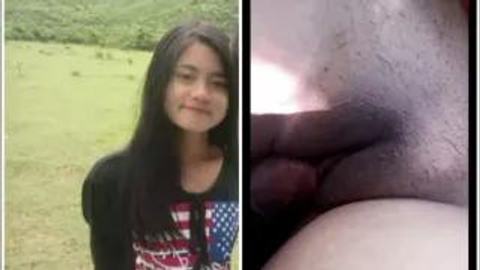 တောထဲခေါ်ဘုခံရတဲ့ စော်လေး video preview