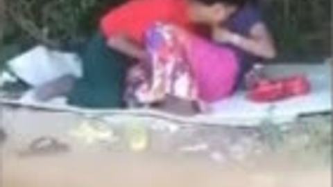 ဘိကတော့အမှန်ကန်နေရာတွေယူထားတာ — LeakMM Myanmar video preview