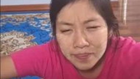 ဆေးထိုးထားတဲ့ဒုတ်ကို မှုတ်တဲ့စော်ကြီး — XBurma Myanmar video preview