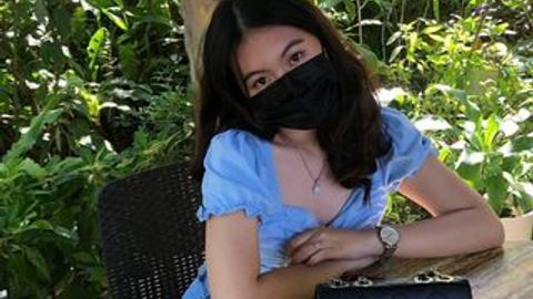 စော်လေးက သန့်နေတာဘဲ ပုလွေရှယ်မှုတ်တာ — XBurma Myanmar video preview
