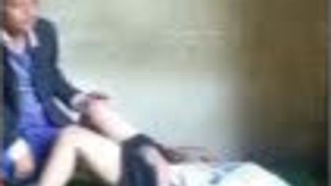 ဒီနေရာလေးမှာဘဲ နောက်တတွဲ ထပ်လာပြန်ပြီ video preview