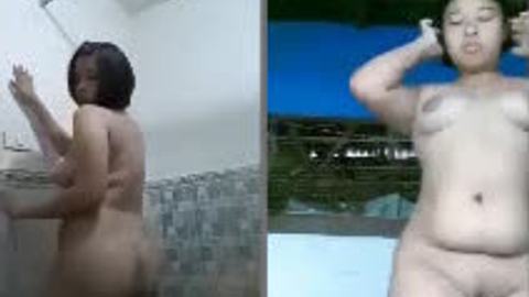 မြန်မာအကိတ်ကြီးဒုတ်ငတ်နေတာ — XBurma Myanmar video preview