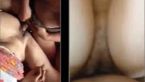မြန်မာလင်မယားဟုမ်းမိတ်အလန်းလေး — XBurma Myanmar video preview