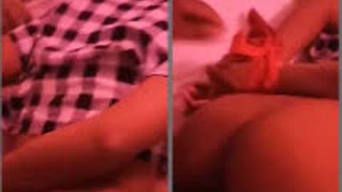မြန်မာမလေးကို ဖင်ထောင်ပြီးလိုး — XBurma Myanmar video preview