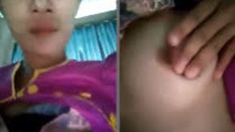 တောသူမမငထန်ကြီးတွေ ဂလု — XBurma Myanmar video preview