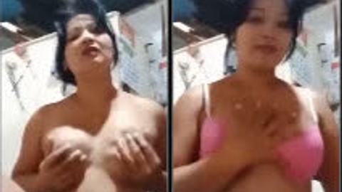 အကိတ်မမကြီး ဒုတ်ဆာနေပြီ — XBurma Myanmar video preview