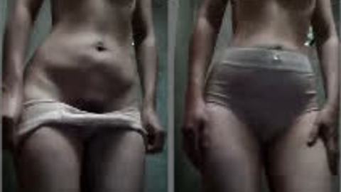 ကလေးတယောက်အမေ ဒုတ်ငတ်နေတာလေး — XBurma Myanmar video preview