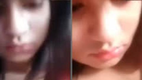 မကွေးသူချစ်စရာလေးကွာ — XBurma Myanmar video preview