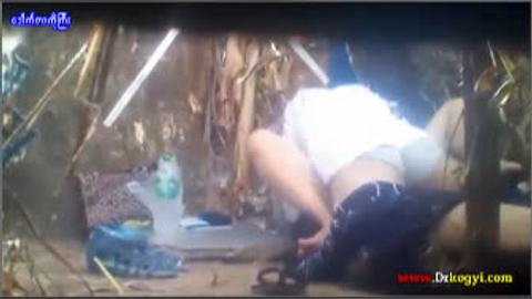 ဘယ်အချိန်ကတည်းကငတ်နေလဲမသိဘူးလိုးချက် video preview