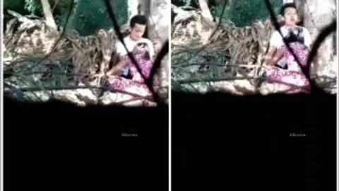 မြန်မာချောင်းရိုက် (၁၄၄) video preview
