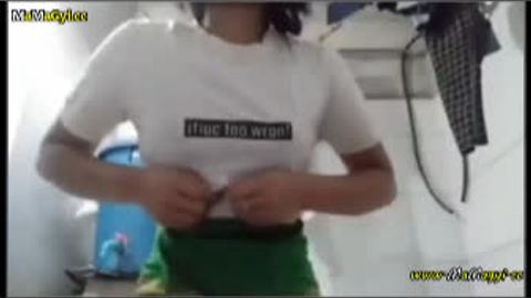 သာကေတသူအမှန်ကန်လေးအပိုင်း #1 — XBurma Myanmar video preview